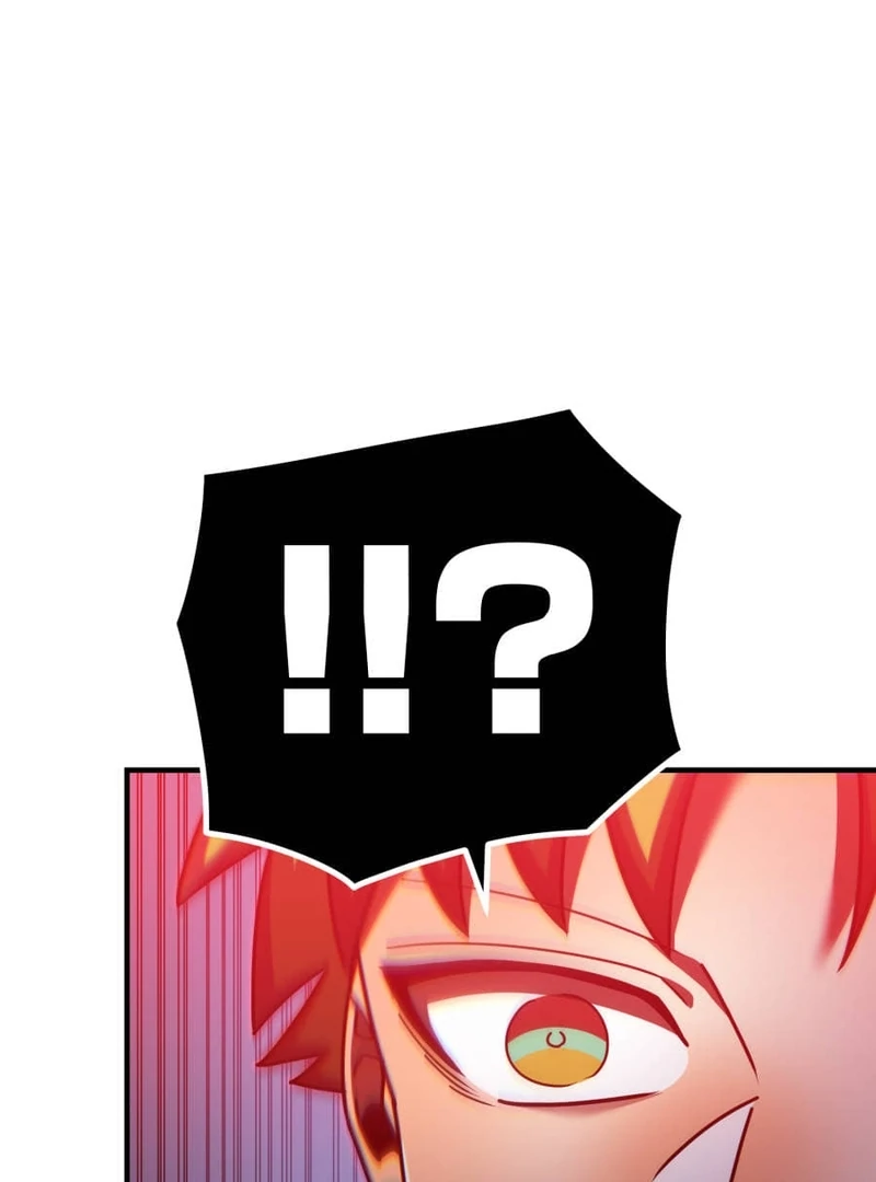 Savior of Divine Blood ~Draw Out 0.00000001% To Become the Strongest~ Chapter 164 - page 93