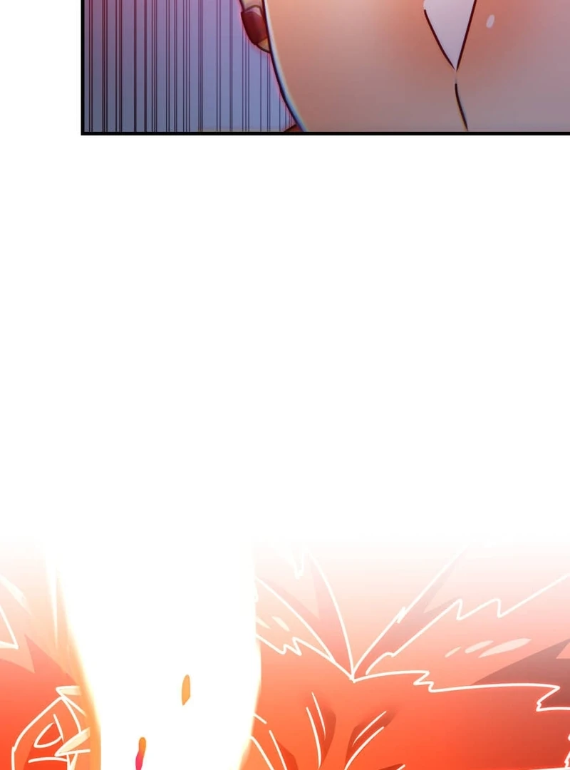 Savior of Divine Blood ~Draw Out 0.00000001% To Become the Strongest~ Chapter 164 - page 94