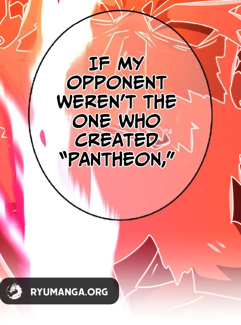 Savior of Divine Blood ~Draw Out 0.00000001% To Become the Strongest~ Chapter 164 - page 95