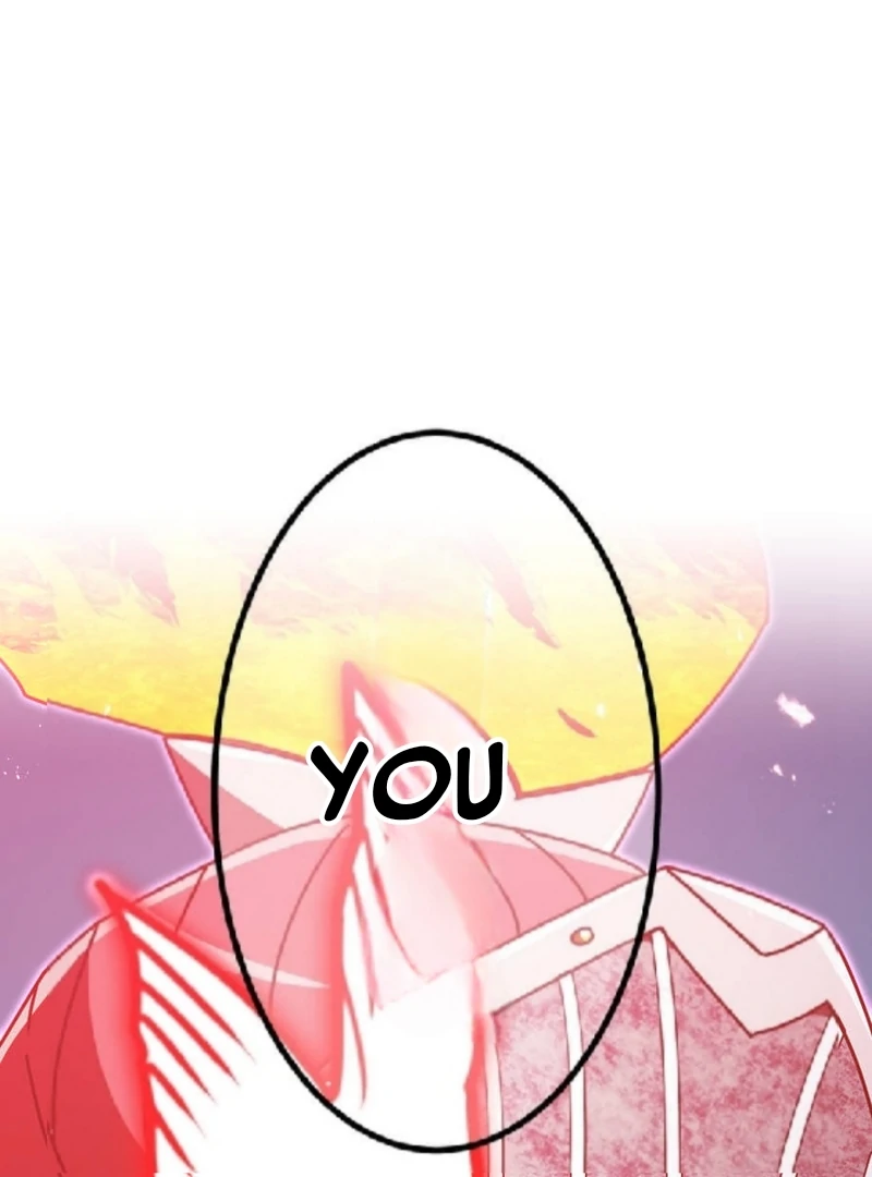 Savior of Divine Blood ~Draw Out 0.00000001% To Become the Strongest~ Chapter 164 - page 96