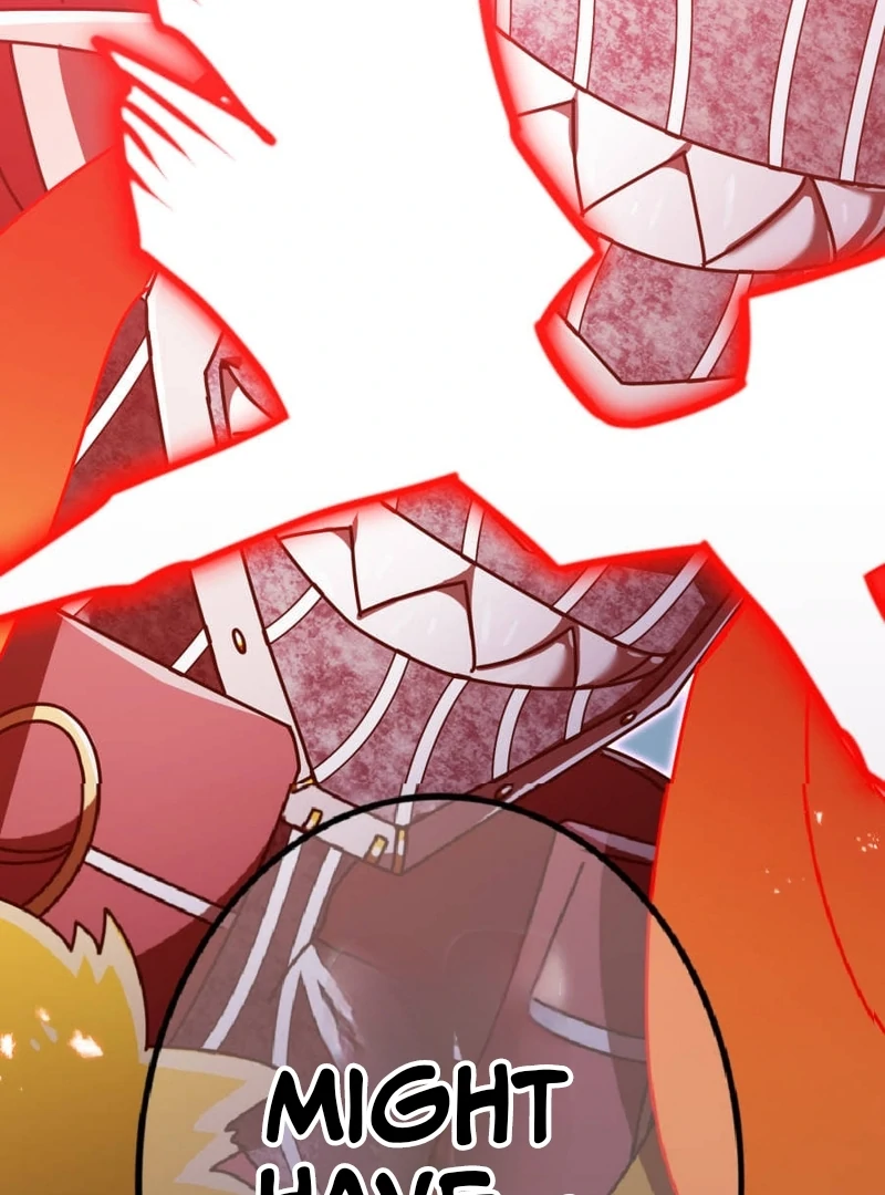 Savior of Divine Blood ~Draw Out 0.00000001% To Become the Strongest~ Chapter 164 - page 97