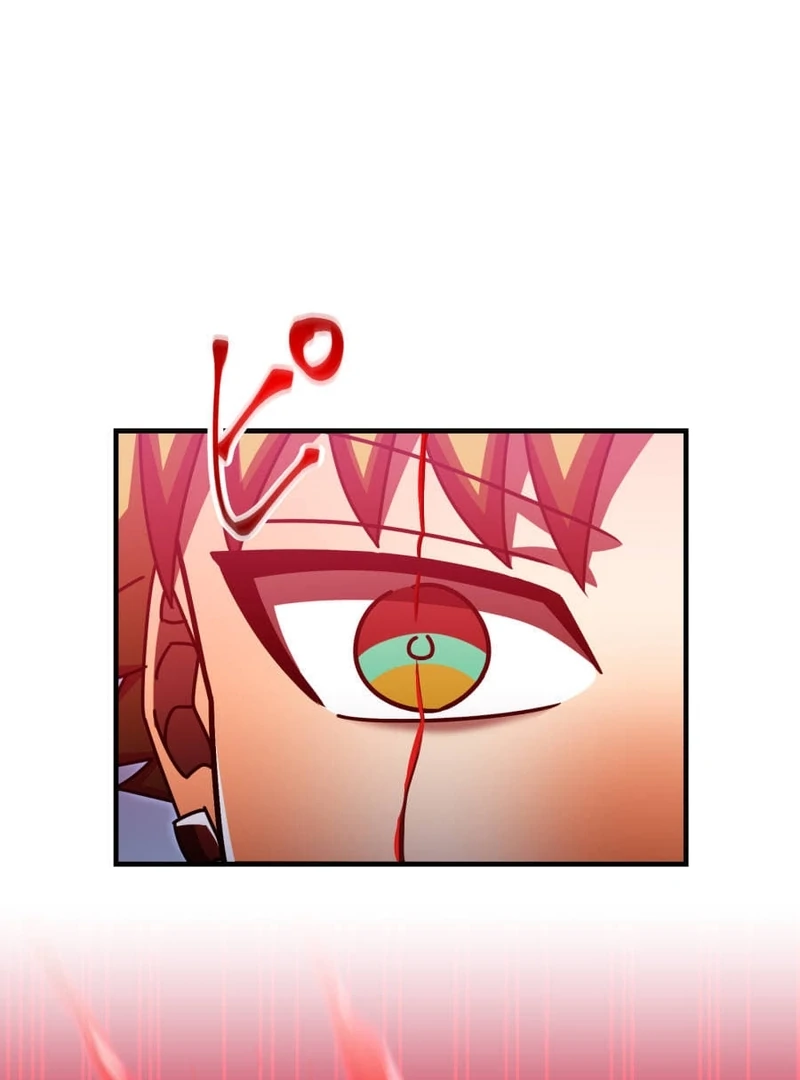Savior of Divine Blood ~Draw Out 0.00000001% To Become the Strongest~ Chapter 164 - page 99