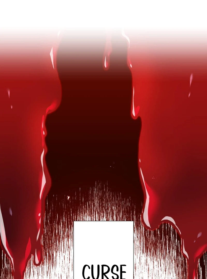 Savior of Divine Blood ~Draw Out 0.00000001% To Become the Strongest~ Chapter 165 - page 1
