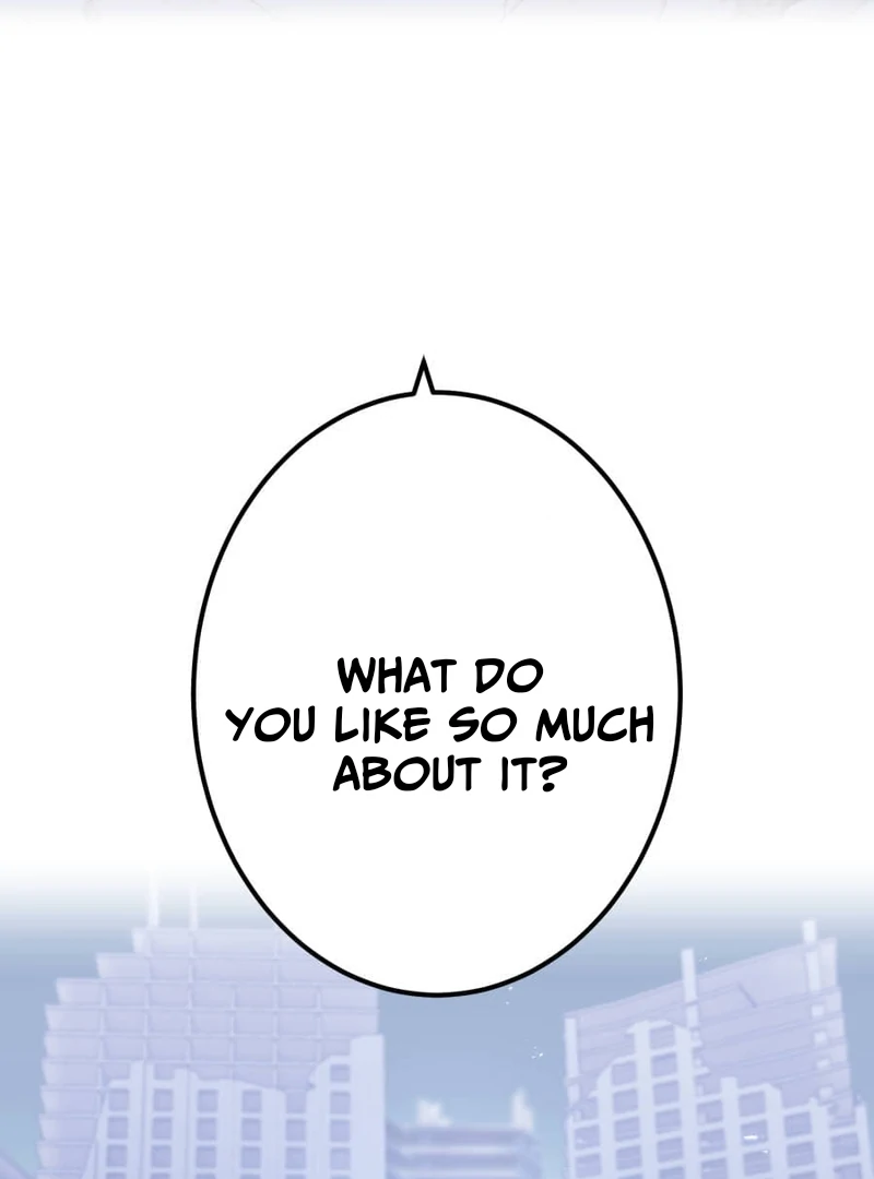 Savior of Divine Blood ~Draw Out 0.00000001% To Become the Strongest~ Chapter 165 - page 101