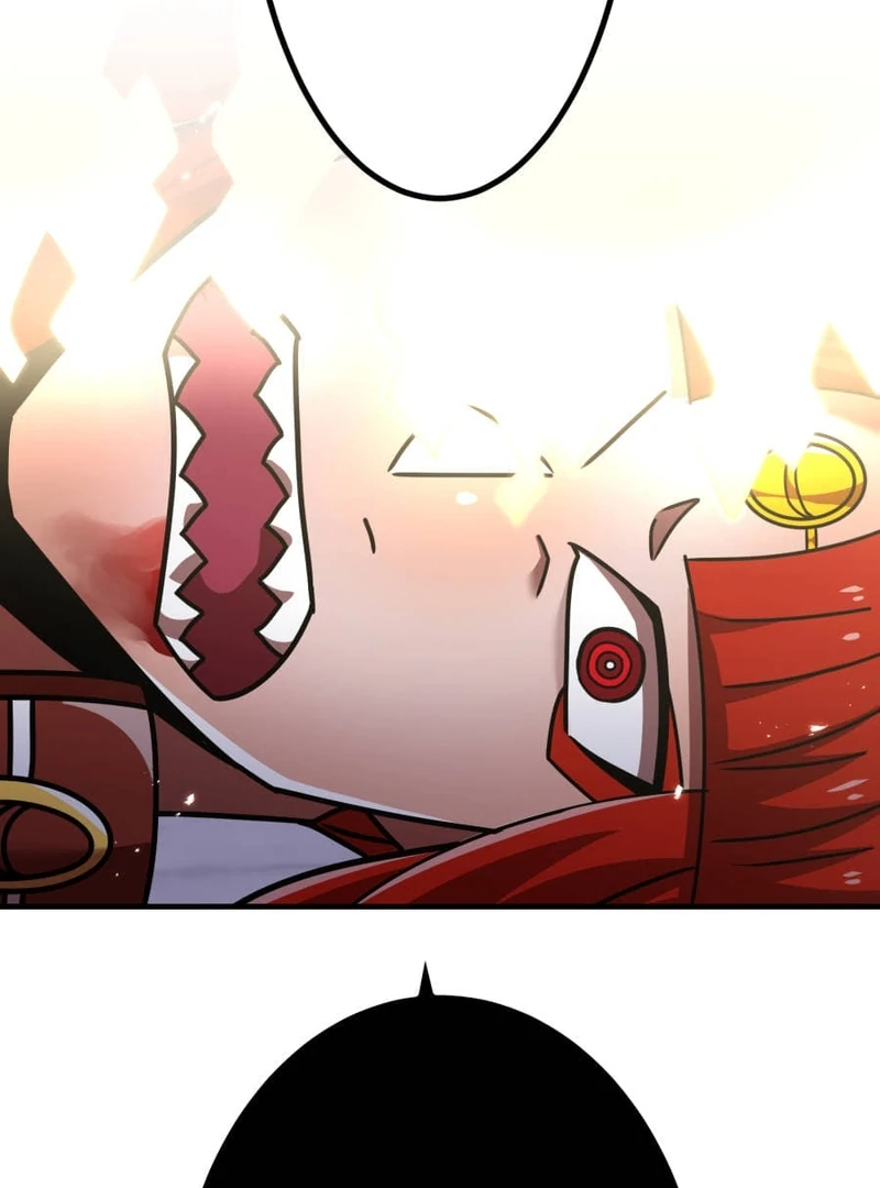 Savior of Divine Blood ~Draw Out 0.00000001% To Become the Strongest~ Chapter 165 - page 104