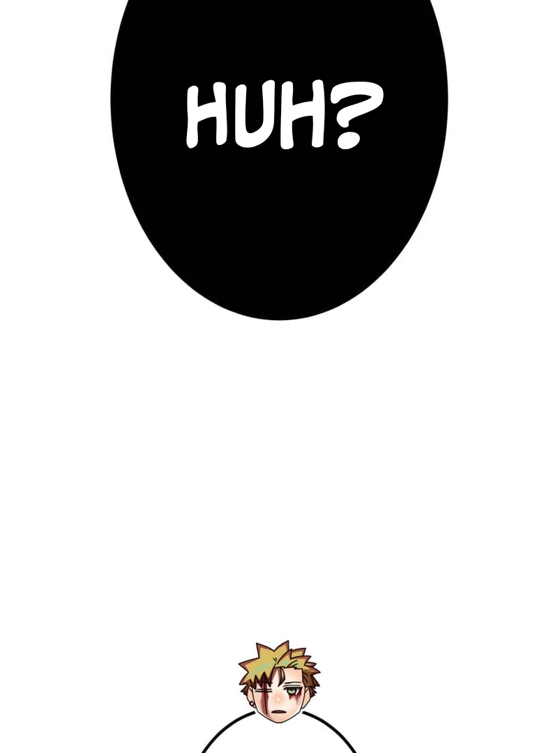 Savior of Divine Blood ~Draw Out 0.00000001% To Become the Strongest~ Chapter 165 - page 105