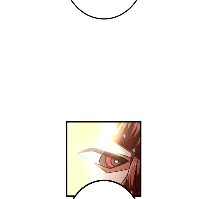 Savior of Divine Blood ~Draw Out 0.00000001% To Become the Strongest~ Chapter 165 - page 107