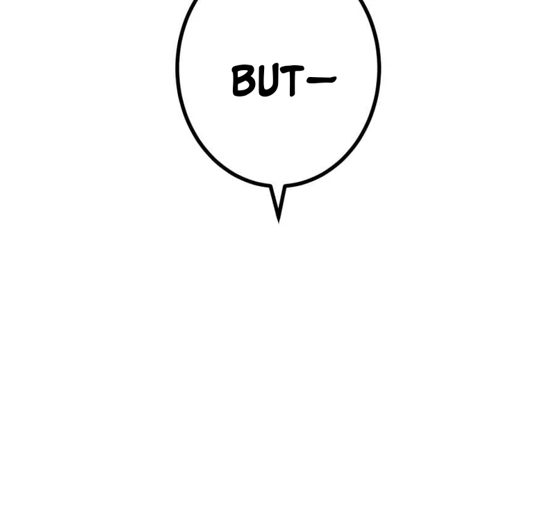 Savior of Divine Blood ~Draw Out 0.00000001% To Become the Strongest~ Chapter 165 - page 108