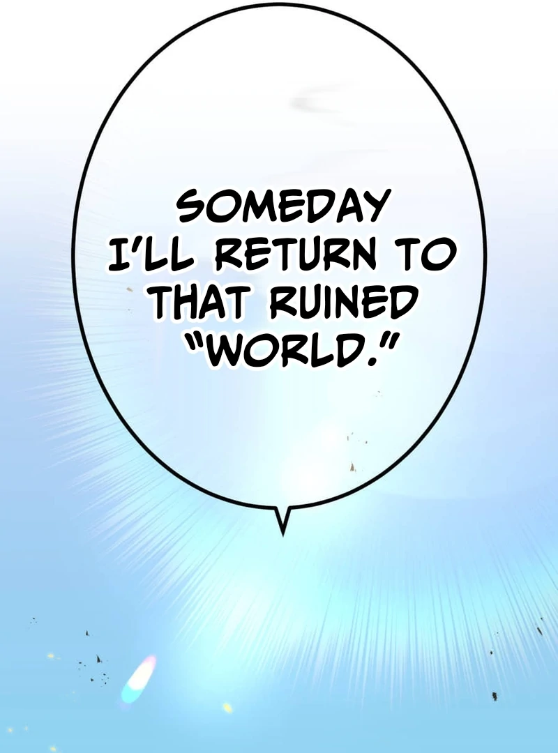 Savior of Divine Blood ~Draw Out 0.00000001% To Become the Strongest~ Chapter 165 - page 109