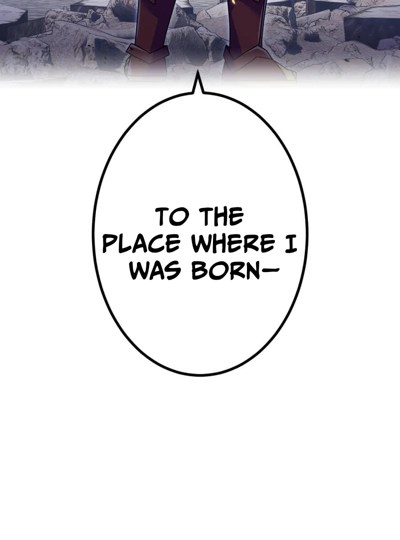 Savior of Divine Blood ~Draw Out 0.00000001% To Become the Strongest~ Chapter 165 - page 111