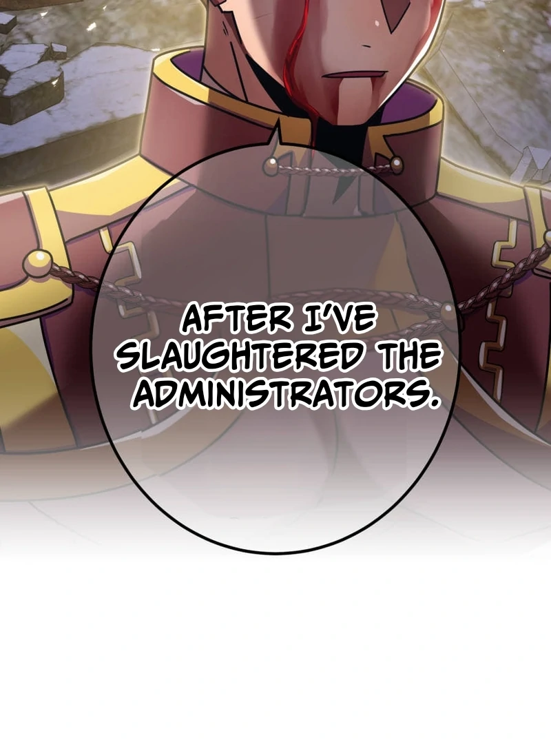 Savior of Divine Blood ~Draw Out 0.00000001% To Become the Strongest~ Chapter 165 - page 116