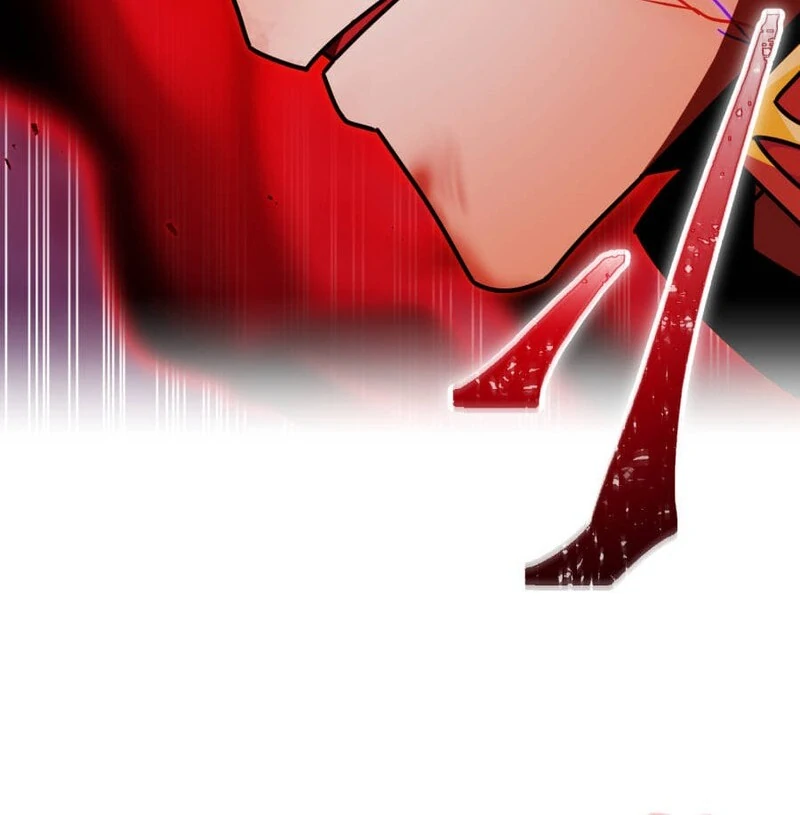 Savior of Divine Blood ~Draw Out 0.00000001% To Become the Strongest~ Chapter 165 - page 12