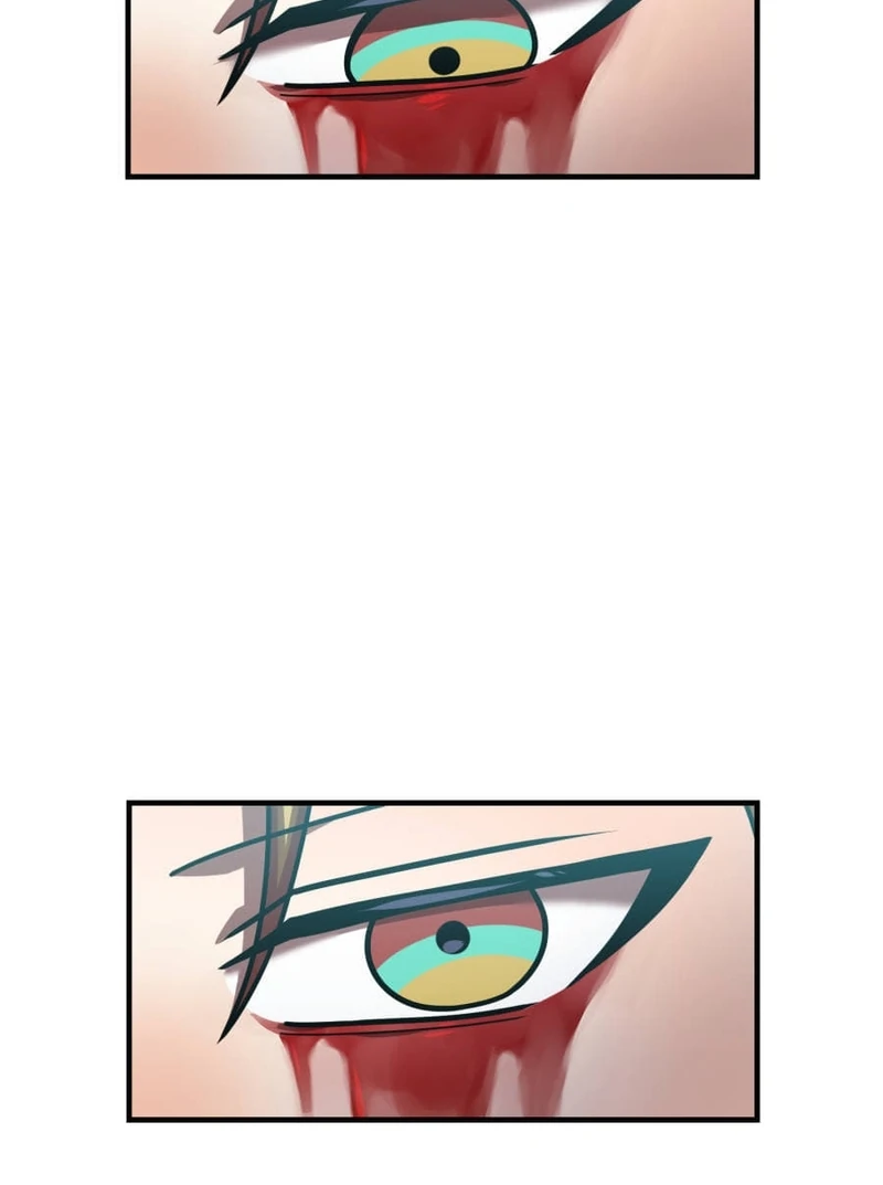 Savior of Divine Blood ~Draw Out 0.00000001% To Become the Strongest~ Chapter 165 - page 120