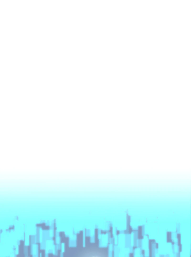 Savior of Divine Blood ~Draw Out 0.00000001% To Become the Strongest~ Chapter 165 - page 121