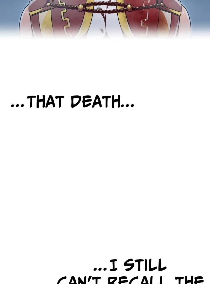 Savior of Divine Blood ~Draw Out 0.00000001% To Become the Strongest~ Chapter 165 - page 124