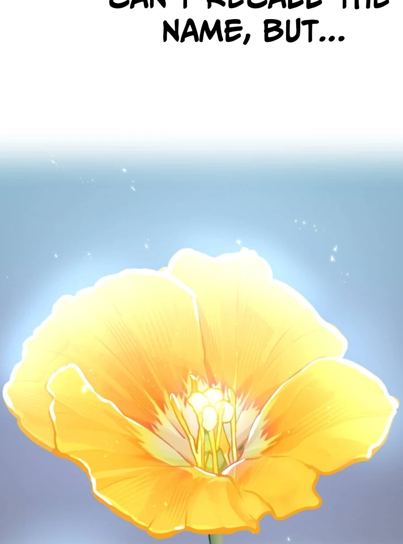 Savior of Divine Blood ~Draw Out 0.00000001% To Become the Strongest~ Chapter 165 - page 125