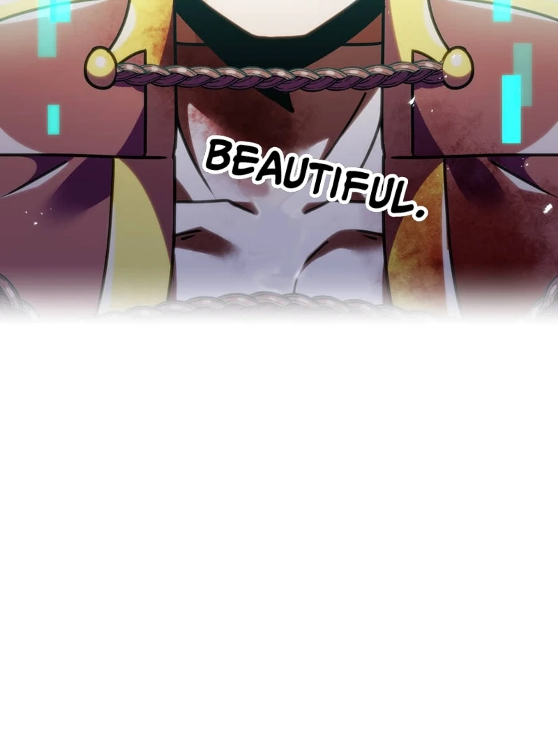 Savior of Divine Blood ~Draw Out 0.00000001% To Become the Strongest~ Chapter 165 - page 127