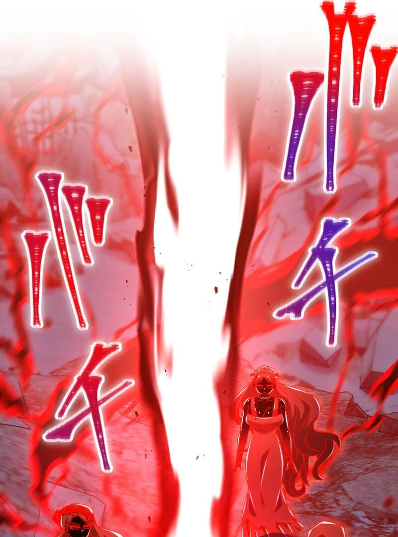 Savior of Divine Blood ~Draw Out 0.00000001% To Become the Strongest~ Chapter 165 - page 13