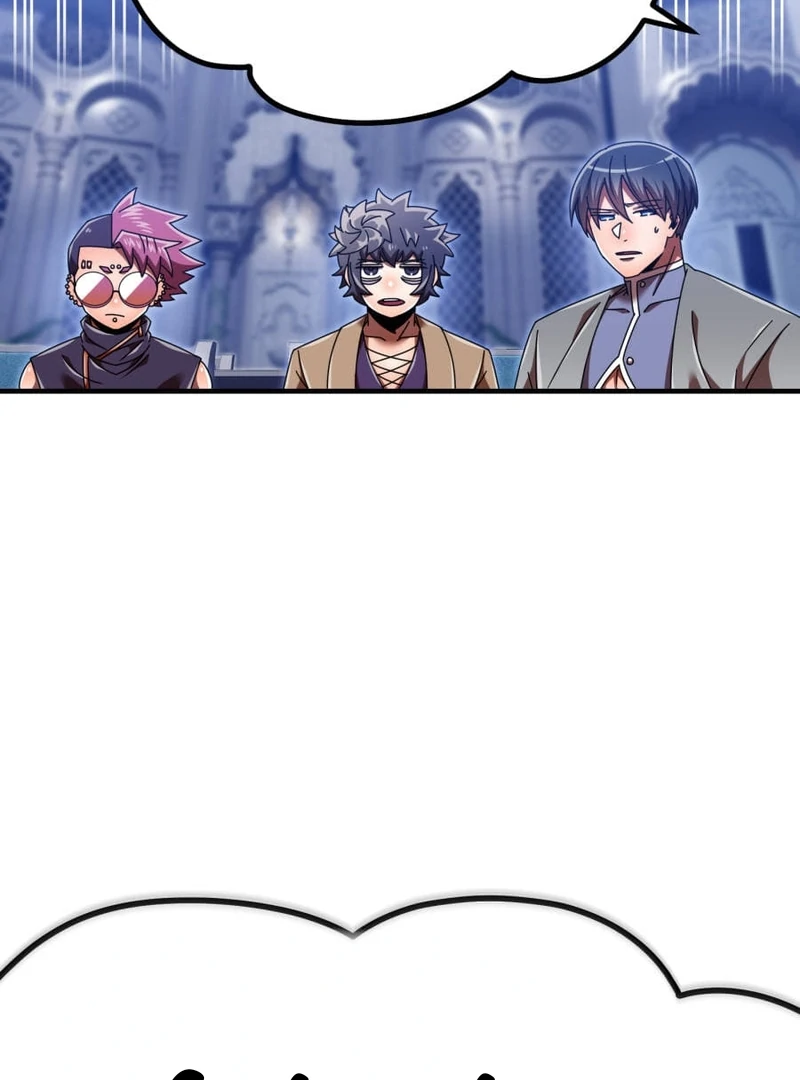 Savior of Divine Blood ~Draw Out 0.00000001% To Become the Strongest~ Chapter 165 - page 131