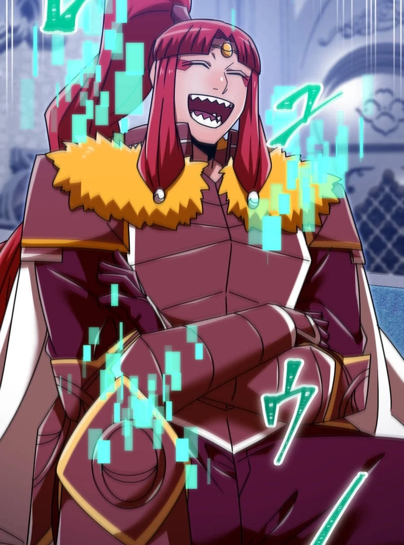 Savior of Divine Blood ~Draw Out 0.00000001% To Become the Strongest~ Chapter 165 - page 133