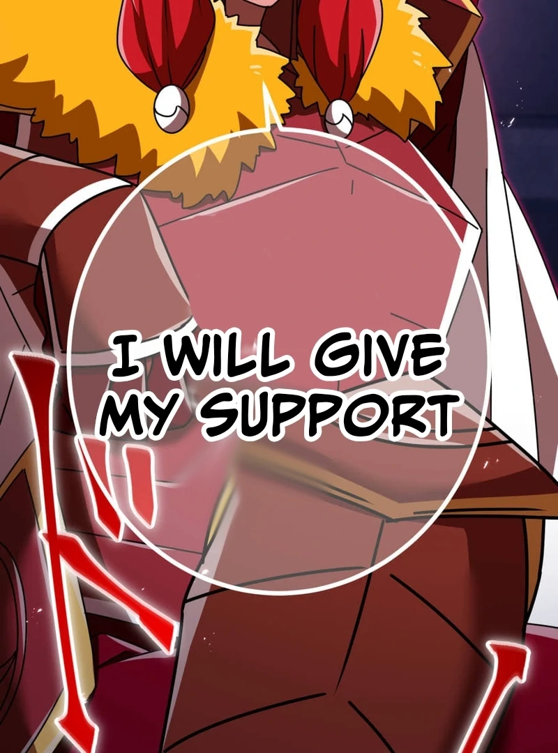 Savior of Divine Blood ~Draw Out 0.00000001% To Become the Strongest~ Chapter 165 - page 141
