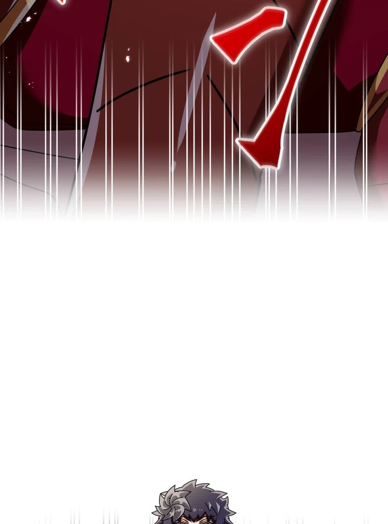 Savior of Divine Blood ~Draw Out 0.00000001% To Become the Strongest~ Chapter 165 - page 142