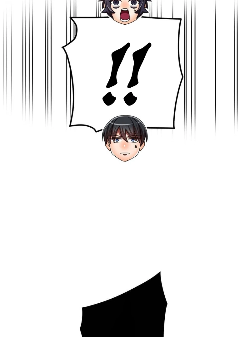 Savior of Divine Blood ~Draw Out 0.00000001% To Become the Strongest~ Chapter 165 - page 143