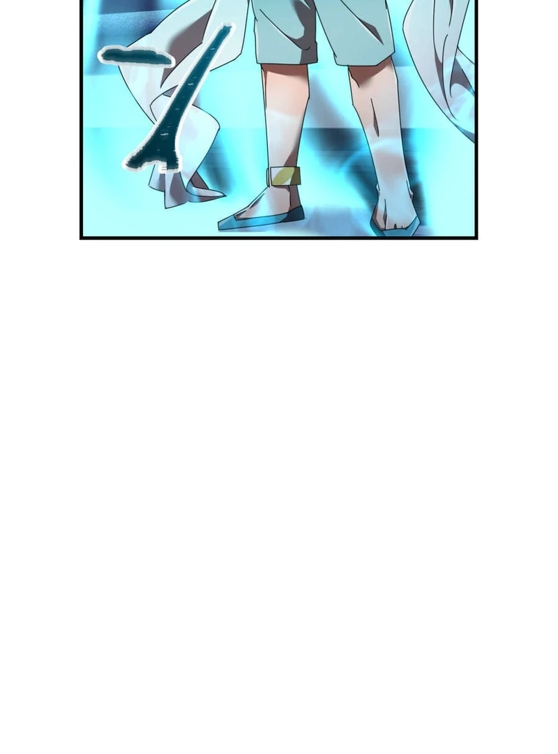 Savior of Divine Blood ~Draw Out 0.00000001% To Become the Strongest~ Chapter 165 - page 145
