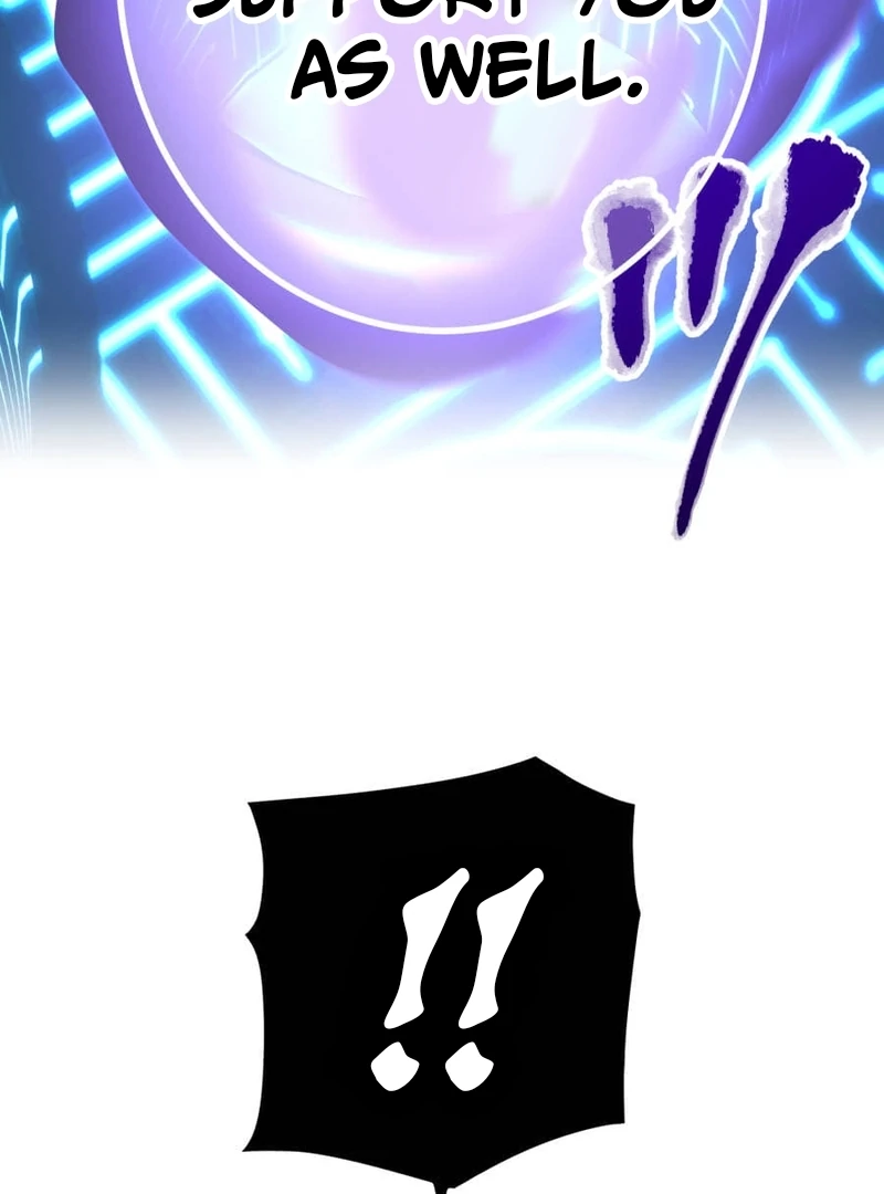 Savior of Divine Blood ~Draw Out 0.00000001% To Become the Strongest~ Chapter 165 - page 147