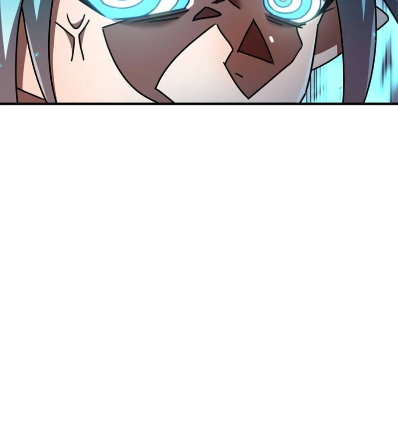 Savior of Divine Blood ~Draw Out 0.00000001% To Become the Strongest~ Chapter 165 - page 149