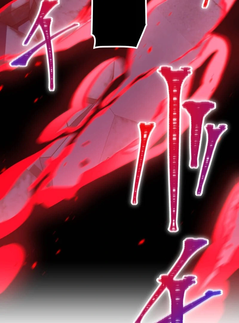 Savior of Divine Blood ~Draw Out 0.00000001% To Become the Strongest~ Chapter 165 - page 15