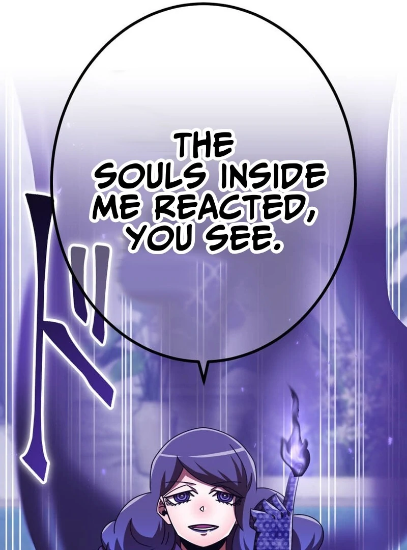 Savior of Divine Blood ~Draw Out 0.00000001% To Become the Strongest~ Chapter 165 - page 150