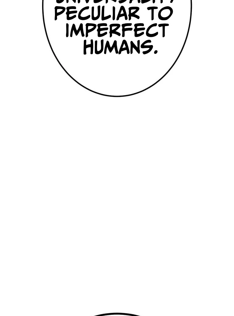 Savior of Divine Blood ~Draw Out 0.00000001% To Become the Strongest~ Chapter 165 - page 154