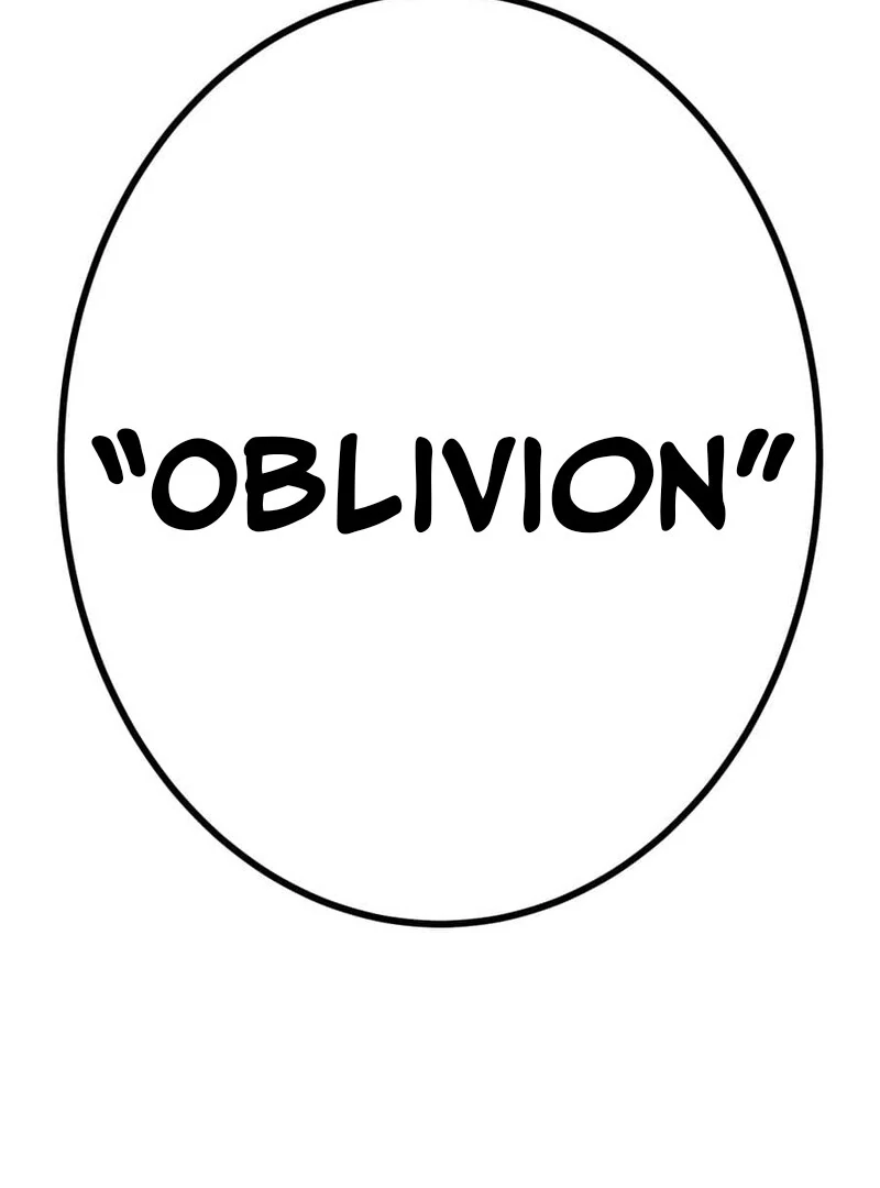 Savior of Divine Blood ~Draw Out 0.00000001% To Become the Strongest~ Chapter 165 - page 155