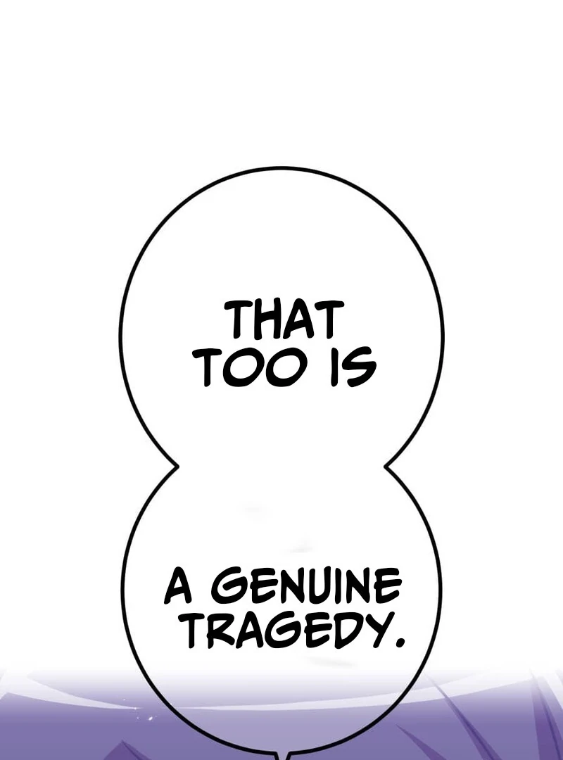 Savior of Divine Blood ~Draw Out 0.00000001% To Become the Strongest~ Chapter 165 - page 156