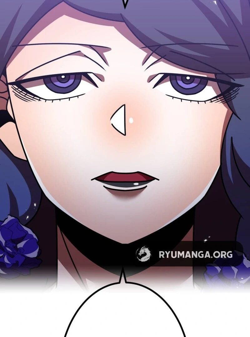 Savior of Divine Blood ~Draw Out 0.00000001% To Become the Strongest~ Chapter 165 - page 157