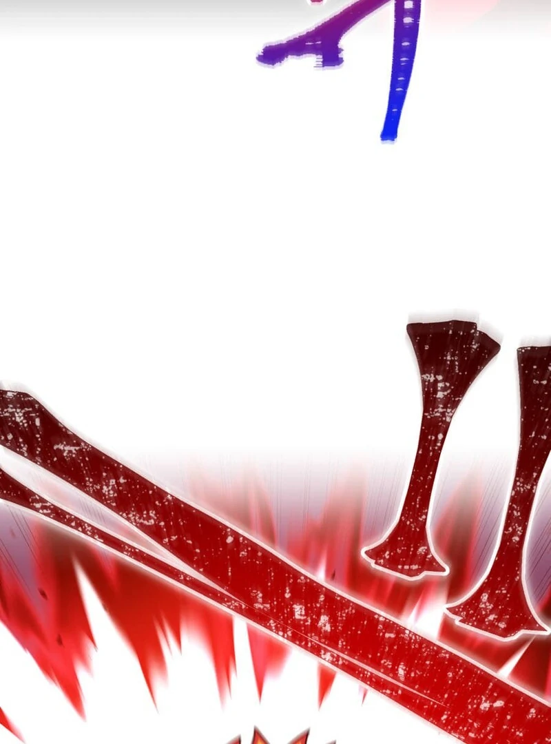 Savior of Divine Blood ~Draw Out 0.00000001% To Become the Strongest~ Chapter 165 - page 16