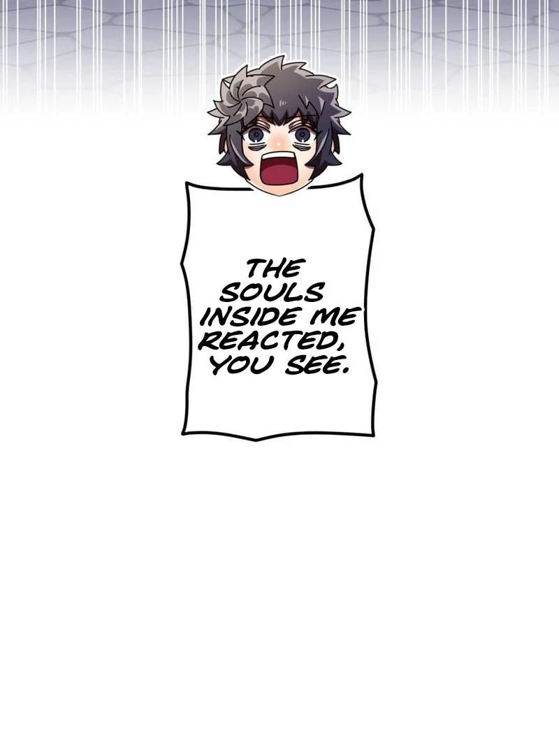 Savior of Divine Blood ~Draw Out 0.00000001% To Become the Strongest~ Chapter 165 - page 160