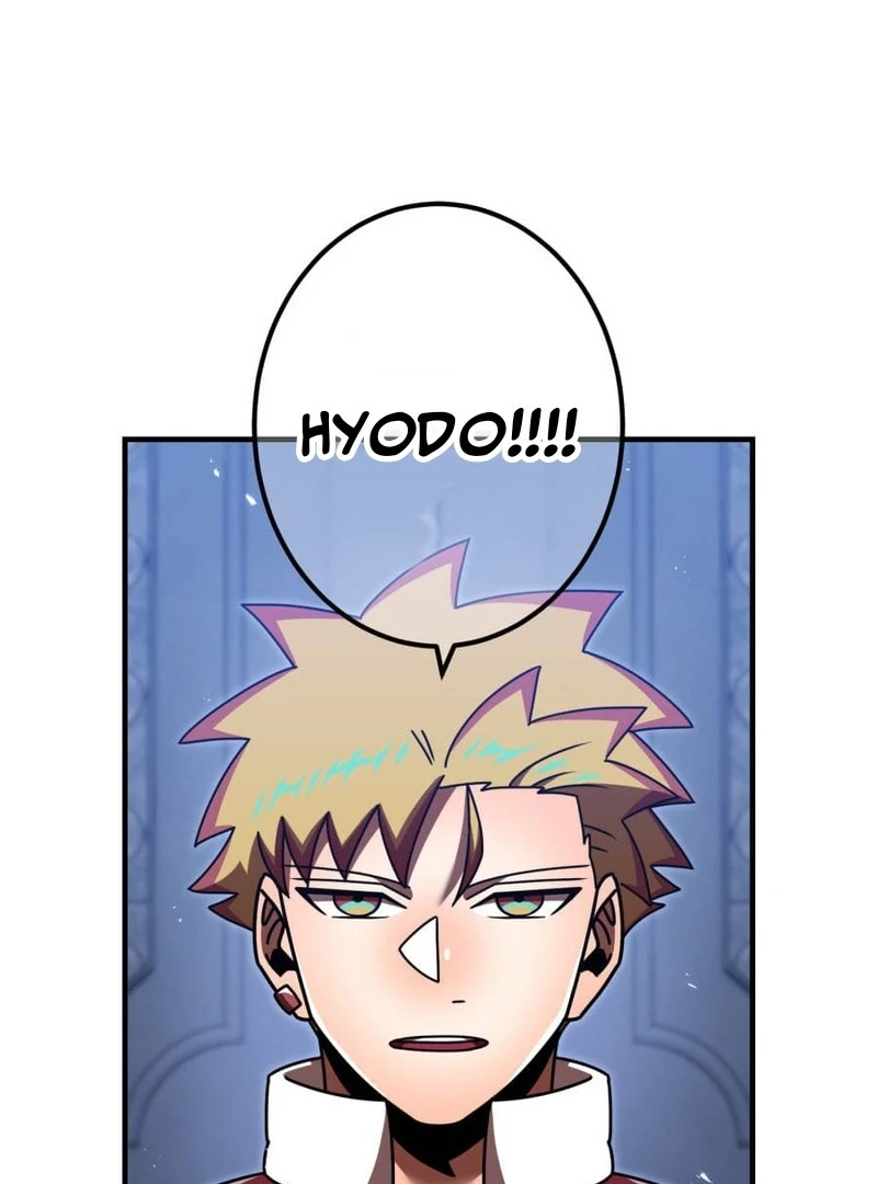 Savior of Divine Blood ~Draw Out 0.00000001% To Become the Strongest~ Chapter 165 - page 161
