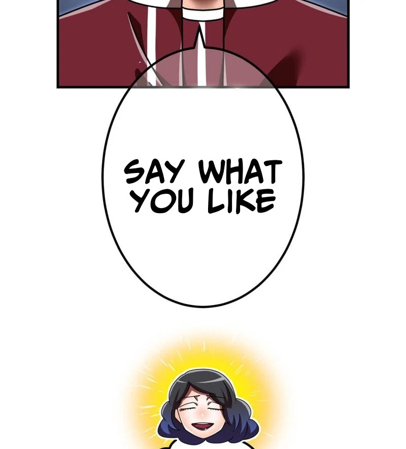 Savior of Divine Blood ~Draw Out 0.00000001% To Become the Strongest~ Chapter 165 - page 162