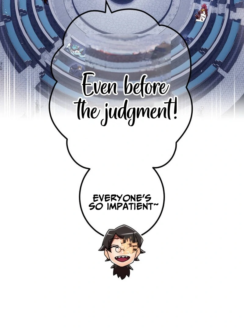 Savior of Divine Blood ~Draw Out 0.00000001% To Become the Strongest~ Chapter 165 - page 165