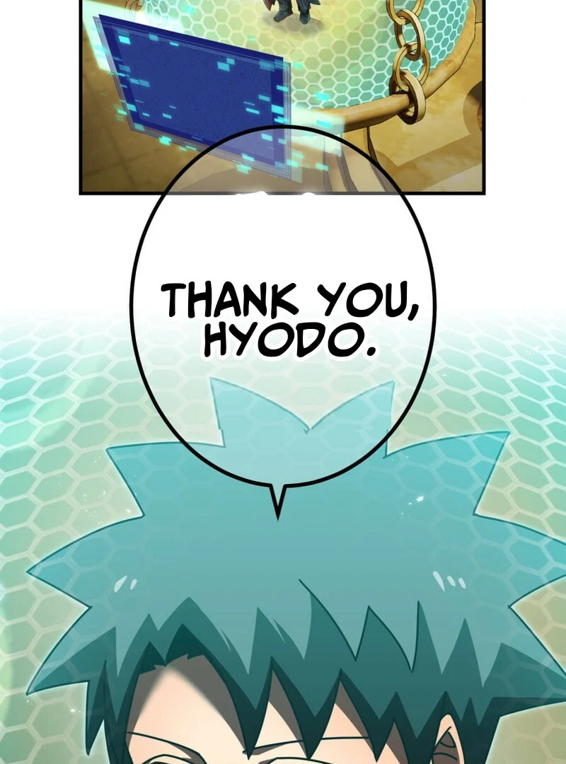 Savior of Divine Blood ~Draw Out 0.00000001% To Become the Strongest~ Chapter 165 - page 170