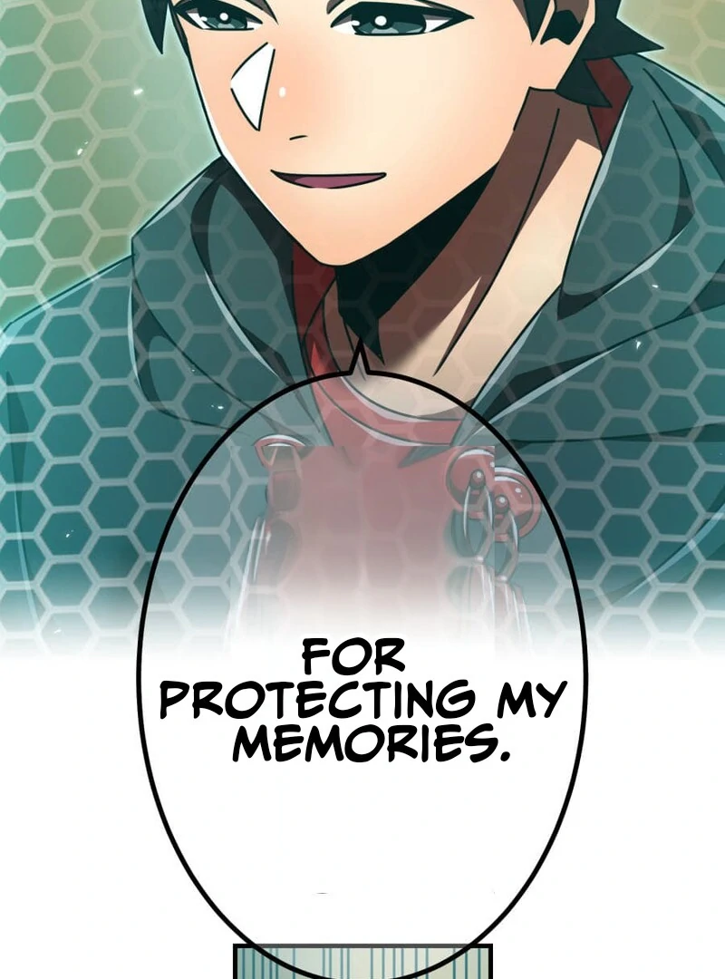 Savior of Divine Blood ~Draw Out 0.00000001% To Become the Strongest~ Chapter 165 - page 171