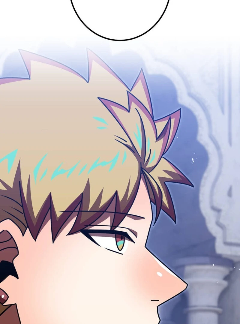 Savior of Divine Blood ~Draw Out 0.00000001% To Become the Strongest~ Chapter 165 - page 174