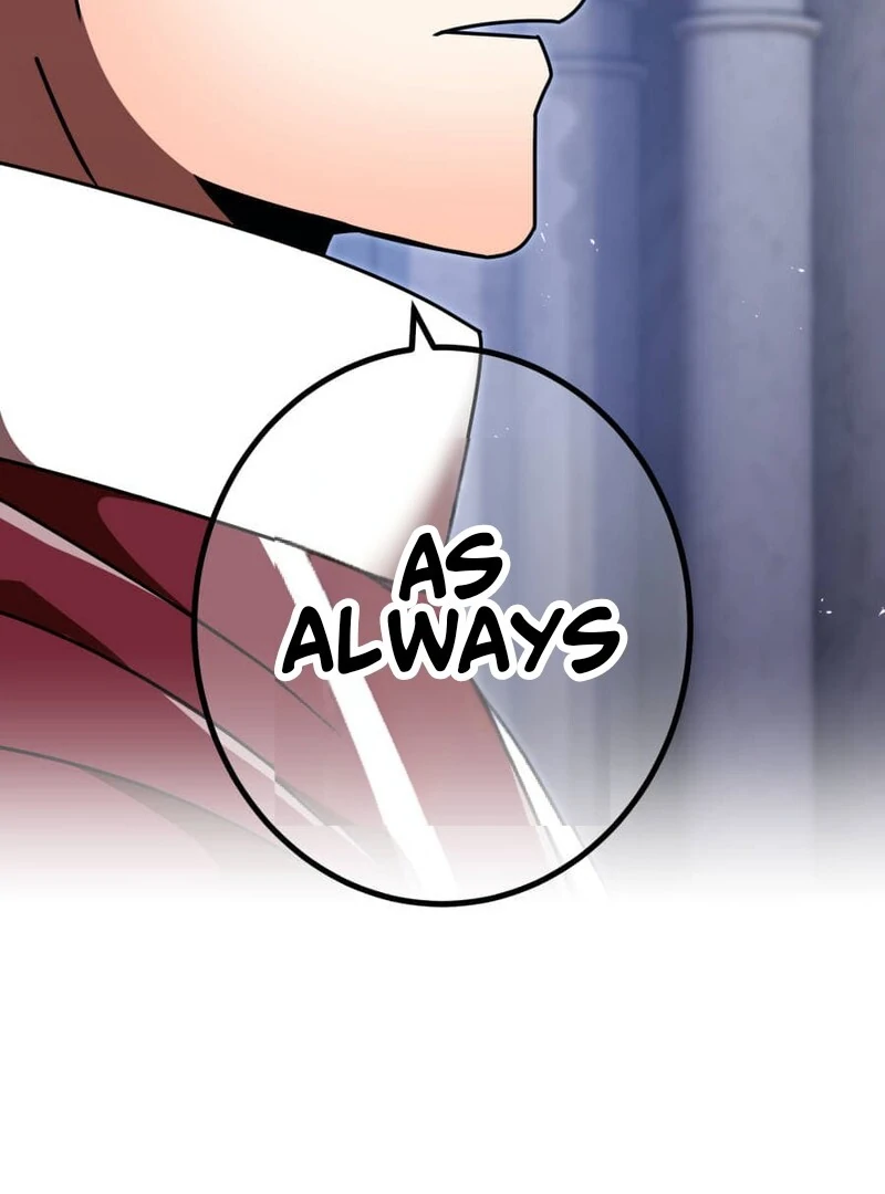 Savior of Divine Blood ~Draw Out 0.00000001% To Become the Strongest~ Chapter 165 - page 175