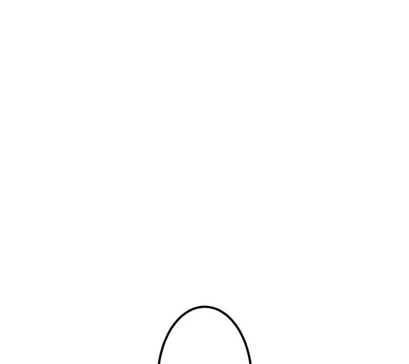Savior of Divine Blood ~Draw Out 0.00000001% To Become the Strongest~ Chapter 165 - page 176