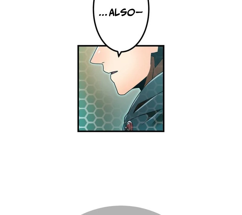 Savior of Divine Blood ~Draw Out 0.00000001% To Become the Strongest~ Chapter 165 - page 177