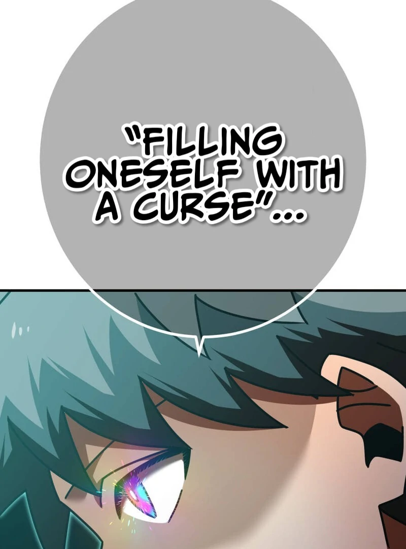 Savior of Divine Blood ~Draw Out 0.00000001% To Become the Strongest~ Chapter 165 - page 178