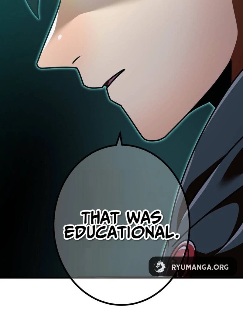 Savior of Divine Blood ~Draw Out 0.00000001% To Become the Strongest~ Chapter 165 - page 179