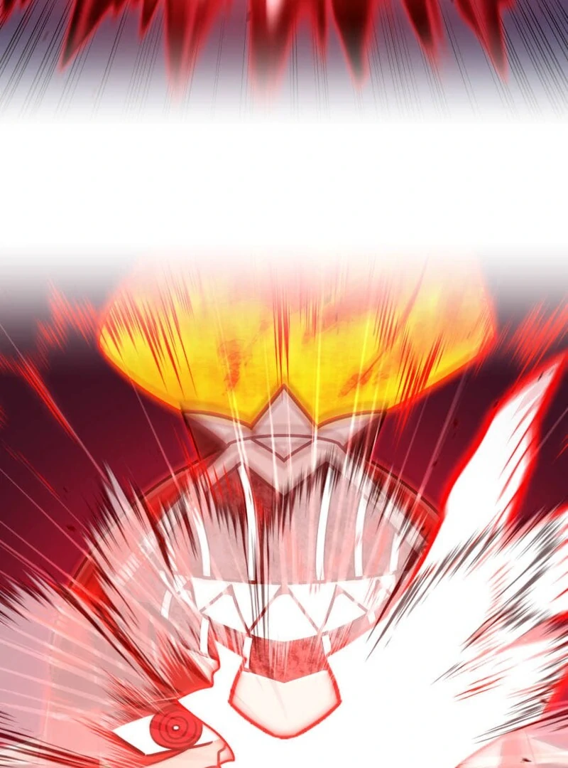 Savior of Divine Blood ~Draw Out 0.00000001% To Become the Strongest~ Chapter 165 - page 18